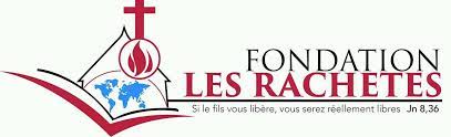 La Fondation Les Rachetés